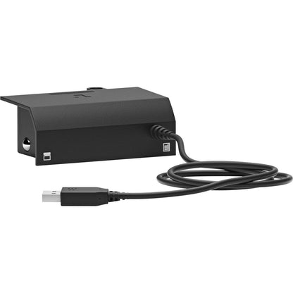 Adaptateur USB EPOS UI 1000831