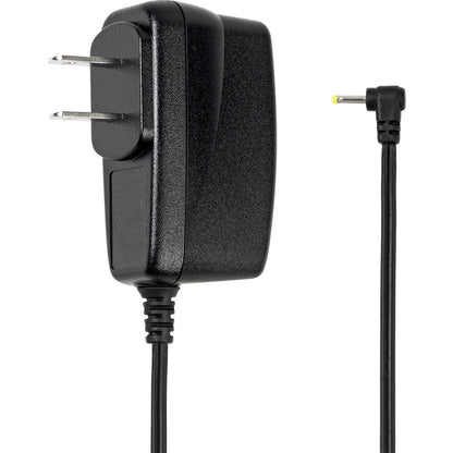 EPOS UNI PS US 01 AC Adapter 1000705
