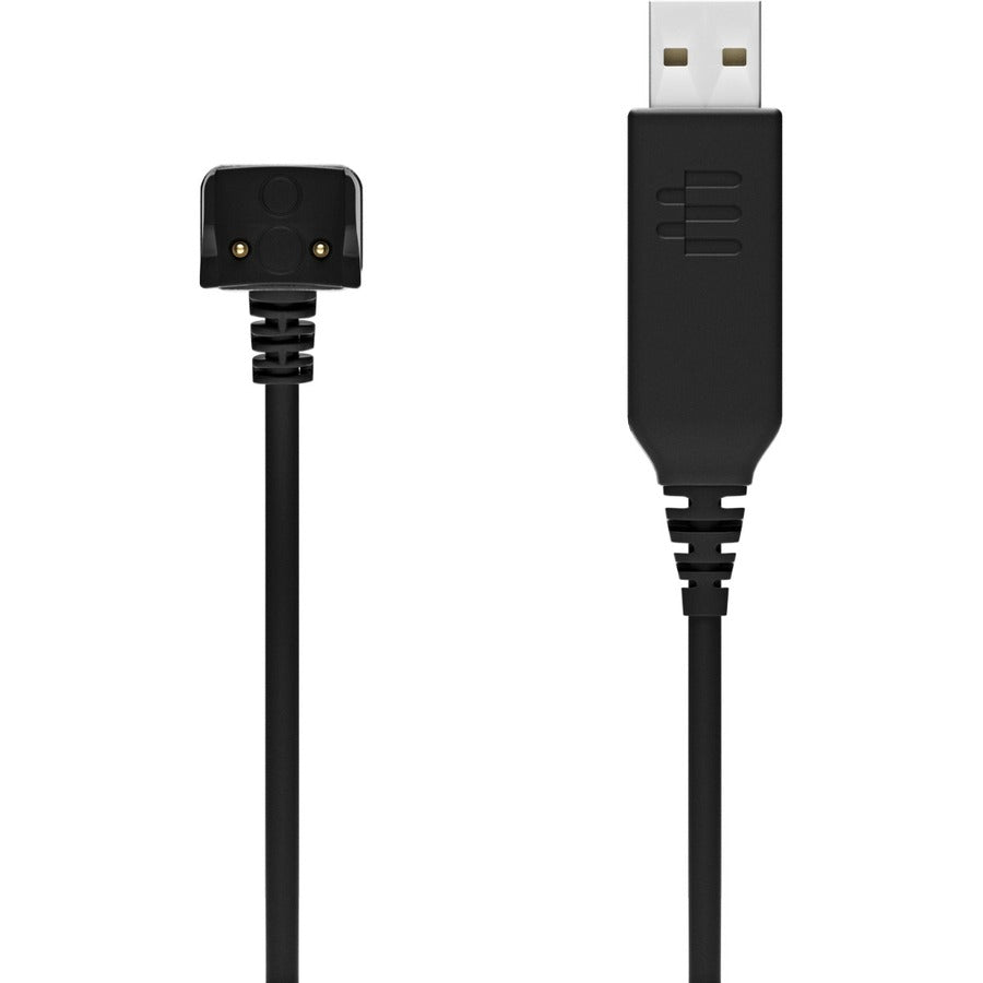 Câble de chargement USB pour casque EPOS 1000816