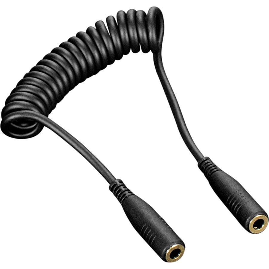 Adaptateur EPOS | SENNHEISER SP Link 506521