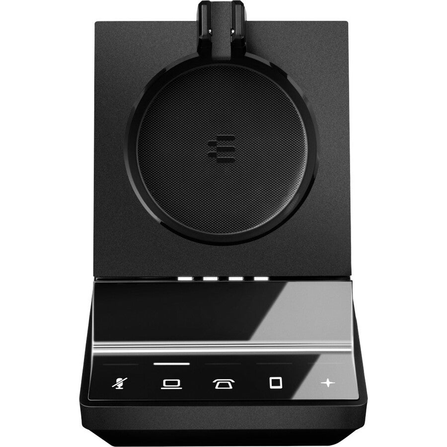 EPOS | SENNHEISER Cradle 1000681