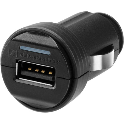 EPOS | SENNHEISER Bluetooth Headset Car Charger 504570