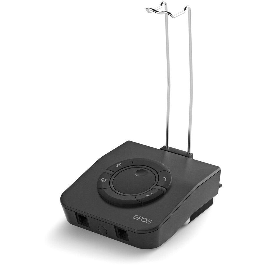 Boîtier d'interface universel EPOS | SENNHEISER UI 760 1000826