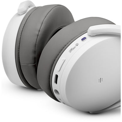 EPOS | SENNHEISER ADAPT 361 Headset 1001009