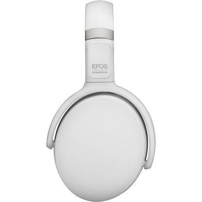 EPOS | SENNHEISER ADAPT 361 Headset 1001009