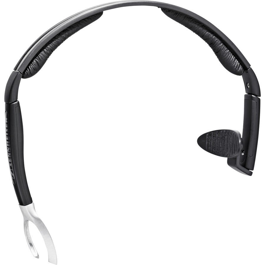 EPOS | SENNHEISER SHC 01 Single-Sided Headband 92817