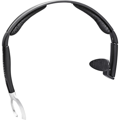 EPOS | SENNHEISER SHC 01 Single-Sided Headband 92817