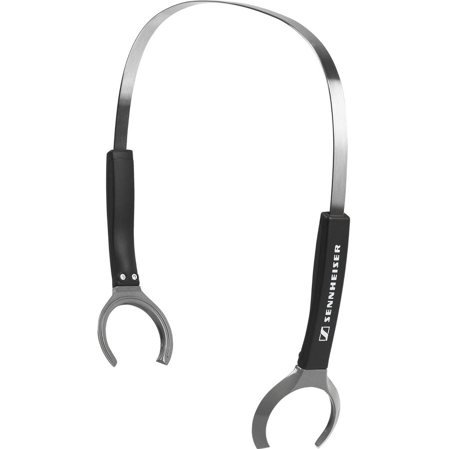 Bandeau double face EPOS | SENNHEISER DHS 03 504167