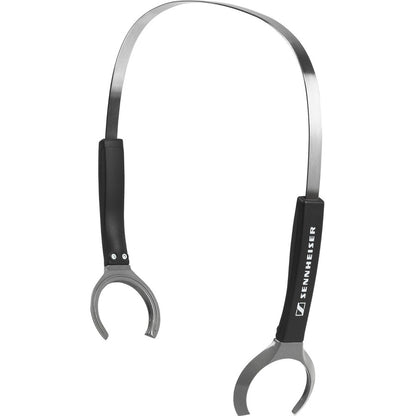 Bandeau double face EPOS | SENNHEISER DHS 03 504167