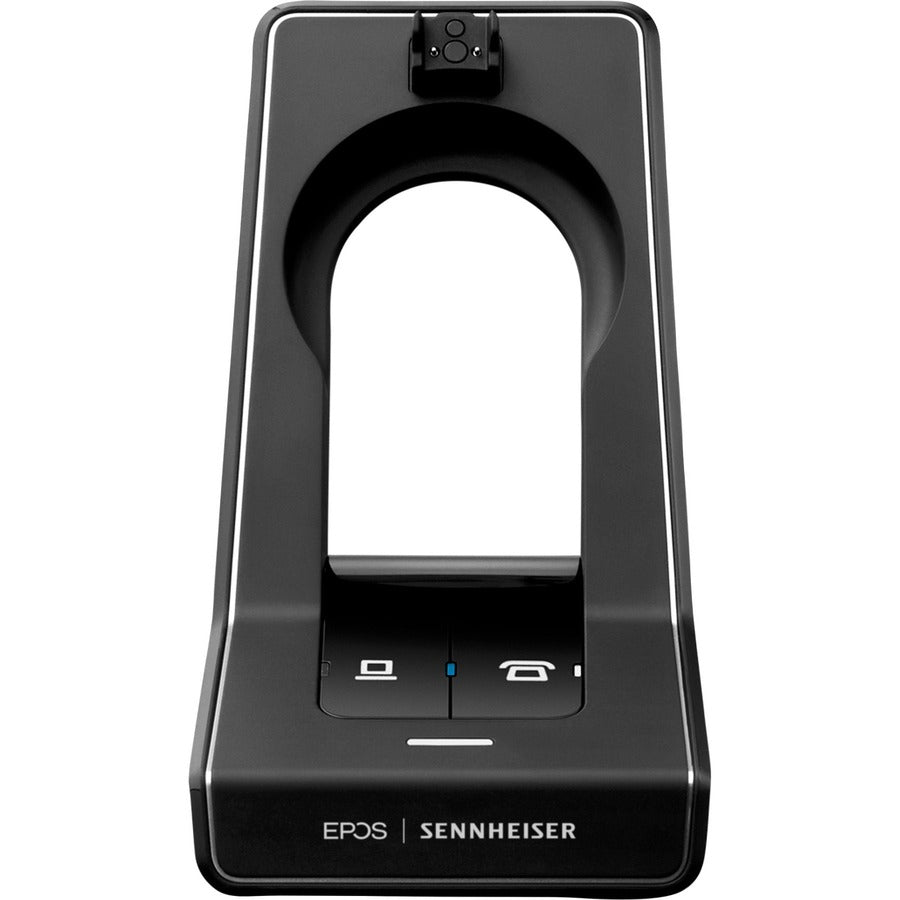 EPOS | SENNHEISER Headset Base Station 1000700