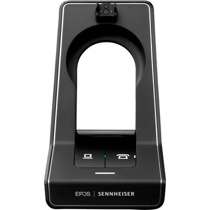 EPOS | SENNHEISER Headset Base Station 1000700