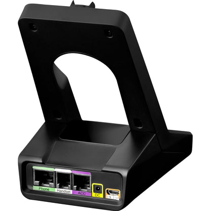 EPOS | SENNHEISER Headset Base Station 1000700