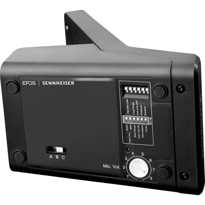 EPOS | SENNHEISER Headset Base Station 1000700