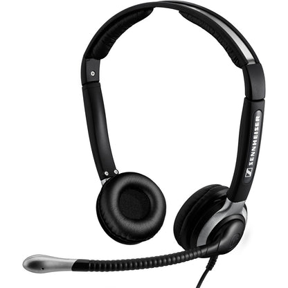 Casque EPOS | SENNHEISER CC 540 5360