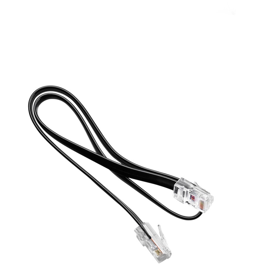 Interface pour casque téléphonique EPOS | SENNHEISER TCI 01 500275