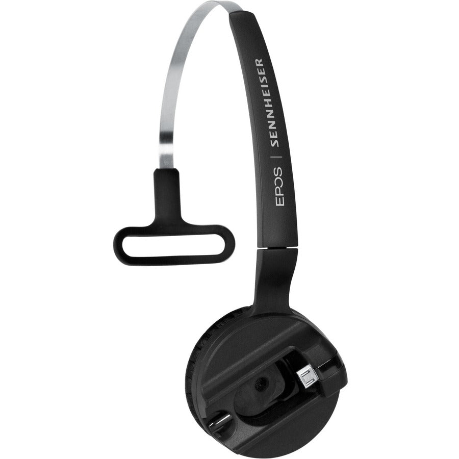 Bandeau de présence EPOS | SENNHEISER 1000677