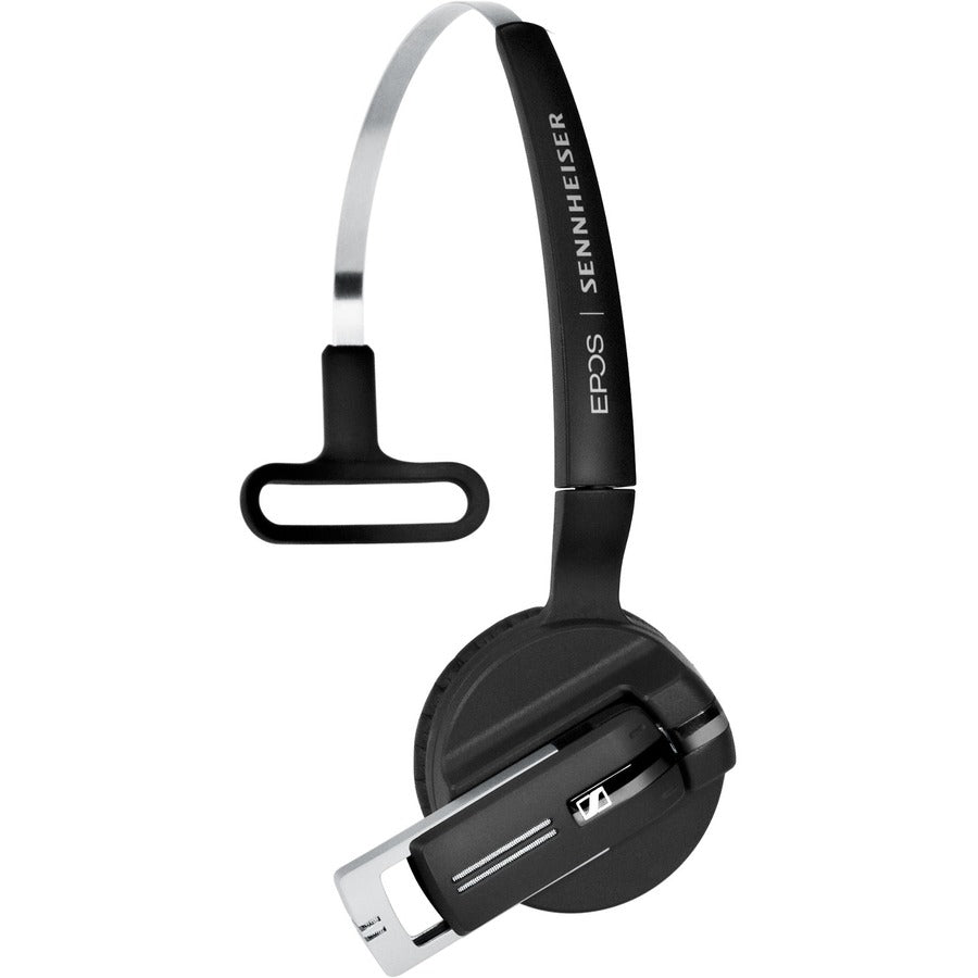 Bandeau de présence EPOS | SENNHEISER 1000677