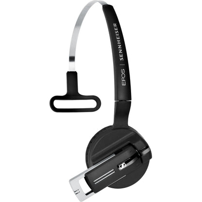 Bandeau de présence EPOS | SENNHEISER 1000677