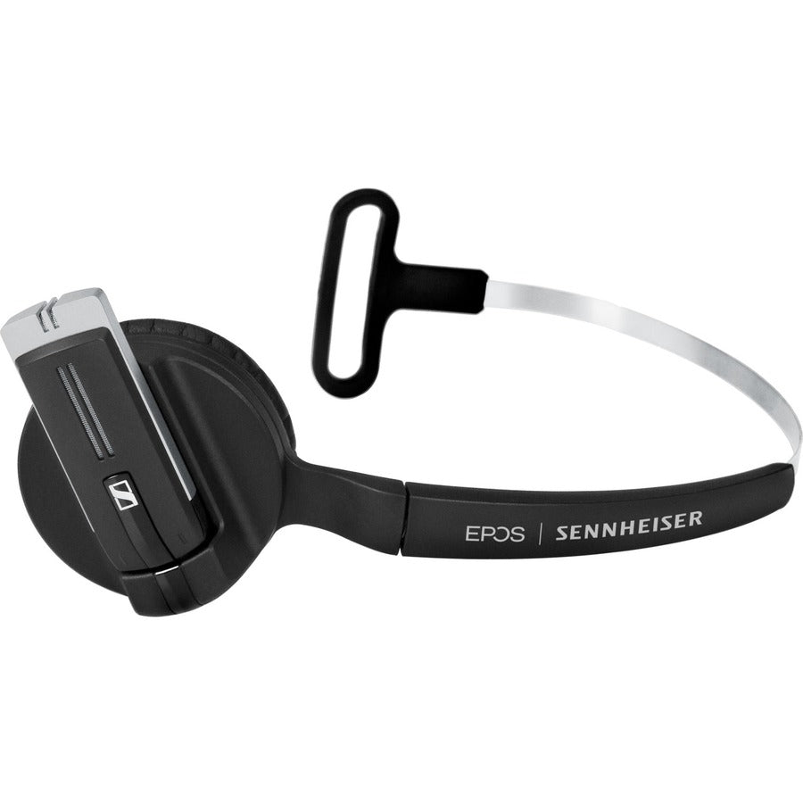 Bandeau de présence EPOS | SENNHEISER 1000677