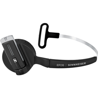 Bandeau de présence EPOS | SENNHEISER 1000677