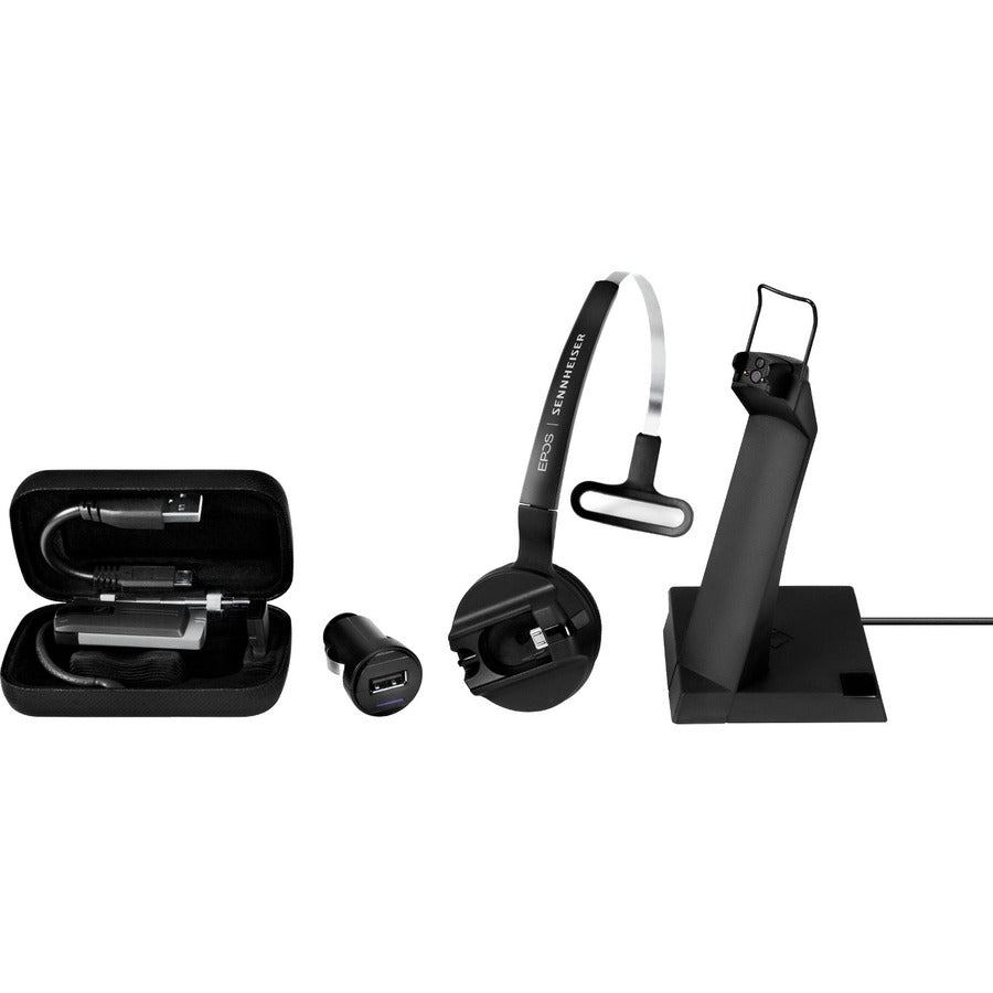 Bandeau de présence EPOS | SENNHEISER 1000677