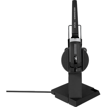 Bandeau de présence EPOS | SENNHEISER 1000677