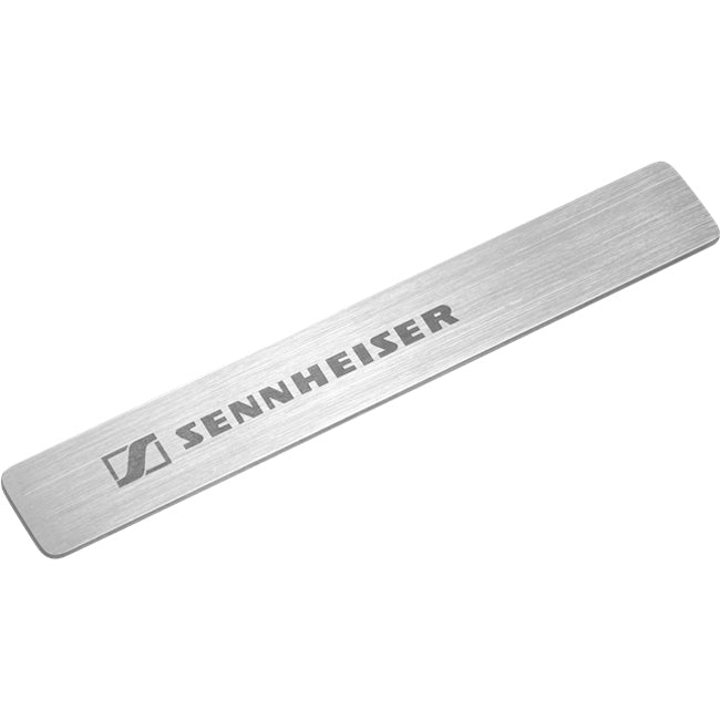 Kit de fixation EPOS | SENNHEISER 01, SC 600 504594