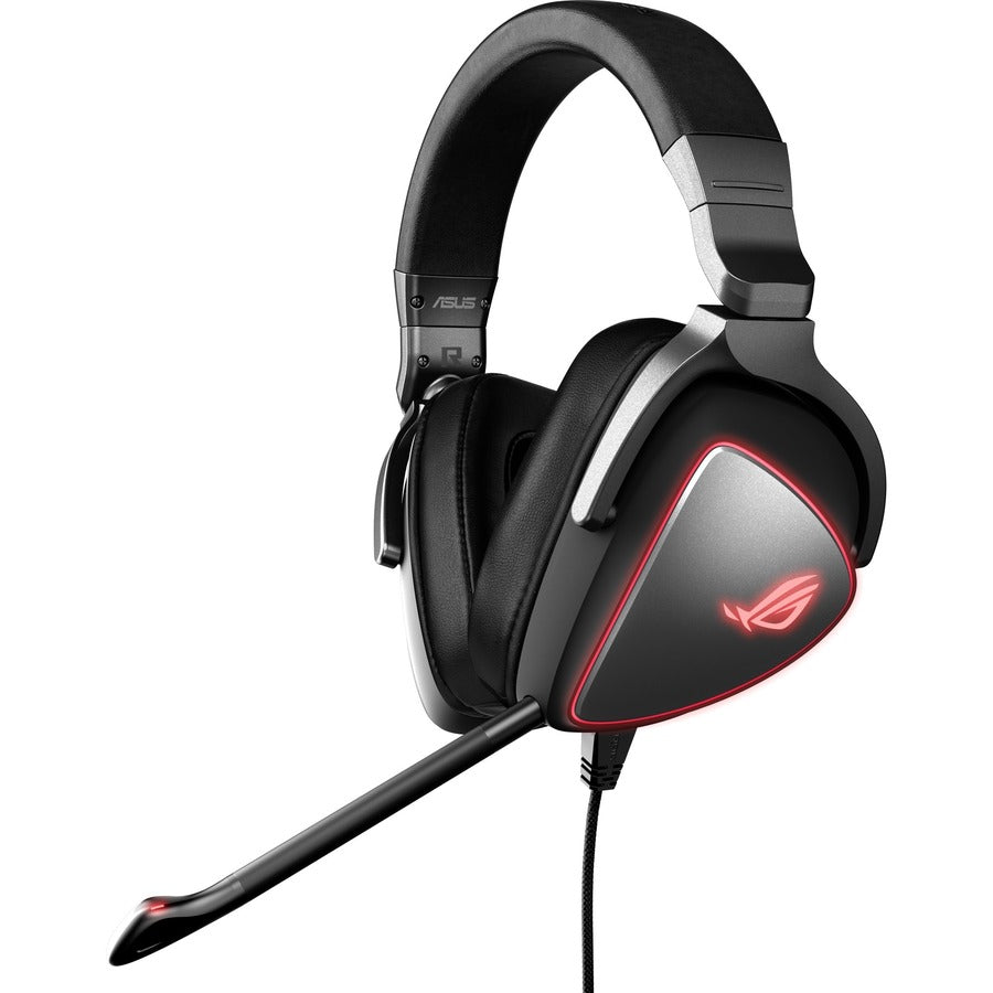 Casque de jeu Asus ROG Delta Origin ROG DELTA ORIGIN