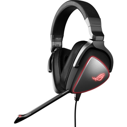 Casque de jeu Asus ROG Delta Origin ROG DELTA ORIGIN