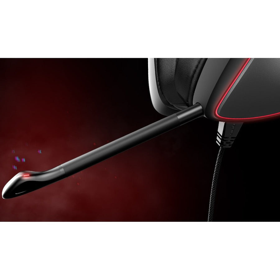 Casque de jeu Asus ROG Delta Origin ROG DELTA ORIGIN