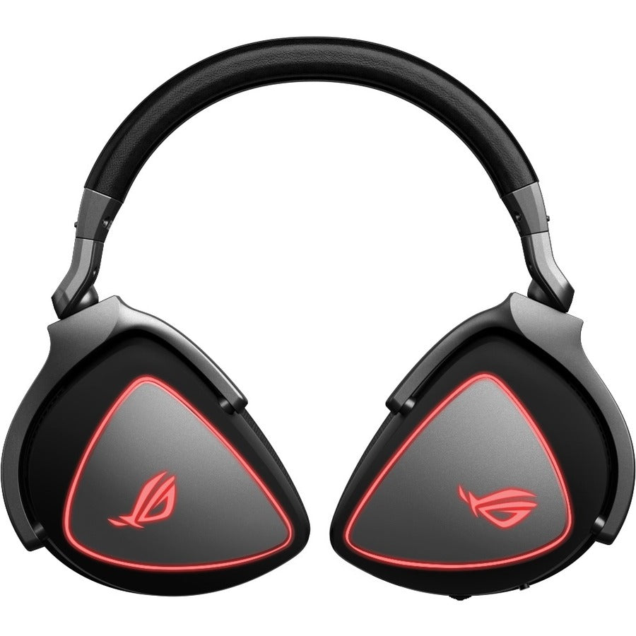 Casque de jeu Asus ROG Delta Origin ROG DELTA ORIGIN