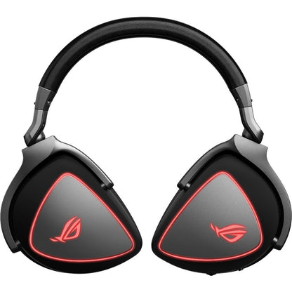 Casque de jeu Asus ROG Delta Origin ROG DELTA ORIGIN