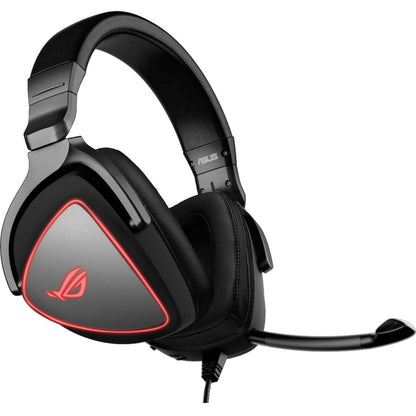 Casque de jeu Asus ROG Delta Origin ROG DELTA ORIGIN