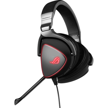 Casque de jeu Asus ROG Delta Origin ROG DELTA ORIGIN