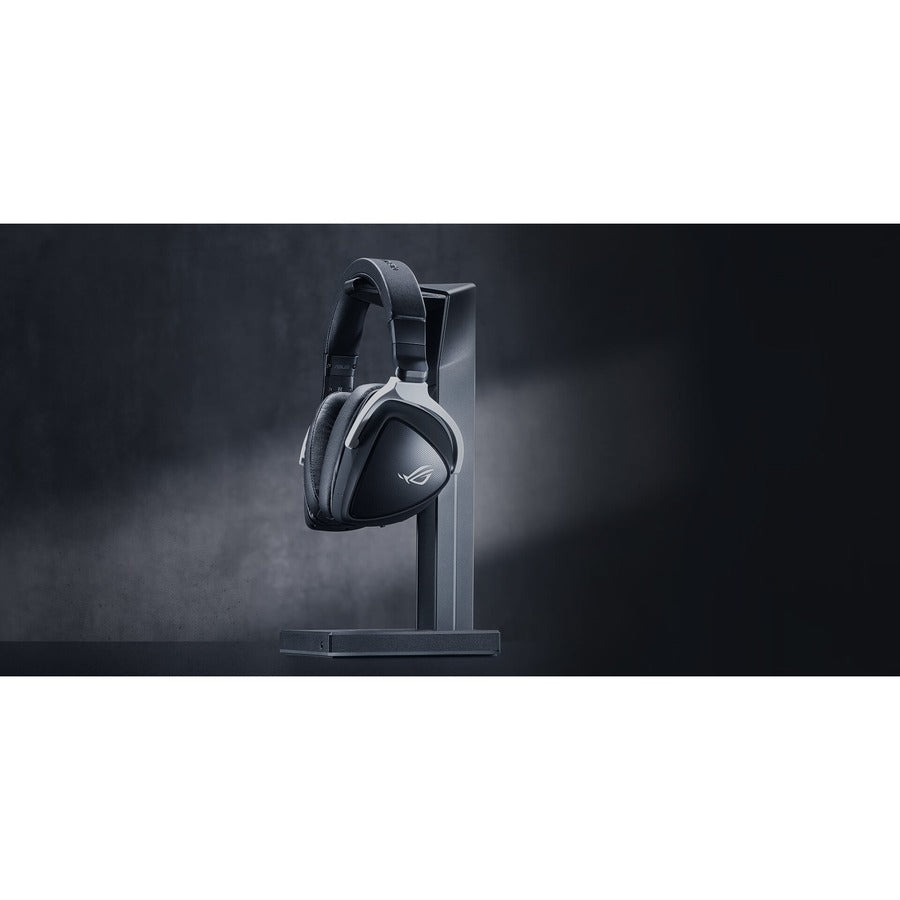 Asus ROG Delta S Sans Fil ROG DELTA S SANS FIL