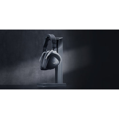 Asus ROG Delta S Sans Fil ROG DELTA S SANS FIL