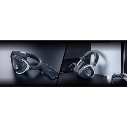 Asus ROG Delta S Sans Fil ROG DELTA S SANS FIL