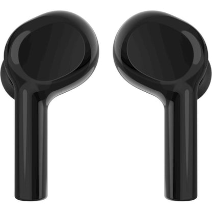 Belkin SOUNDFORM Freedom True Wireless Earbuds AUC002GLBK