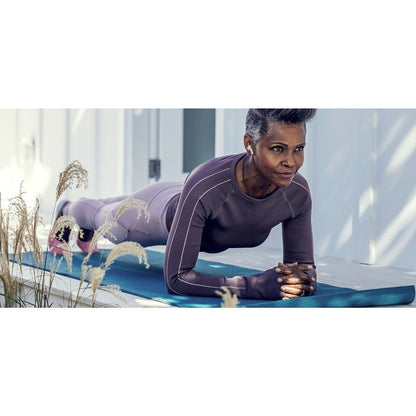 Belkin SOUNDFORM Freedom True Wireless Earbuds AUC002GLWH