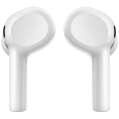 Belkin SOUNDFORM Freedom True Wireless Earbuds AUC002GLWH