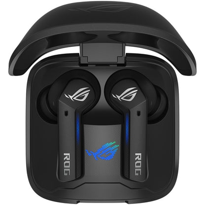 Casque sans fil Asus ROG Cetra True Wireless