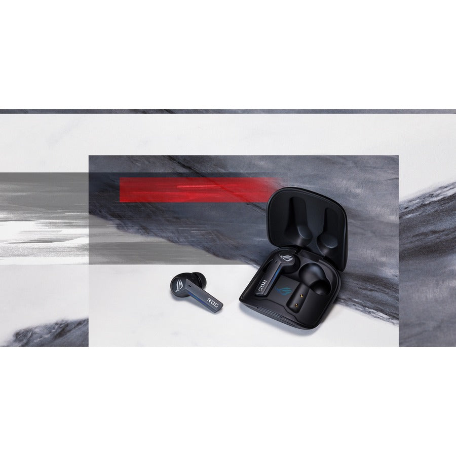 Casque sans fil Asus ROG Cetra True Wireless