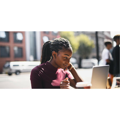 Belkin SOUNDFORM Move Earset PAC001btBK-GR