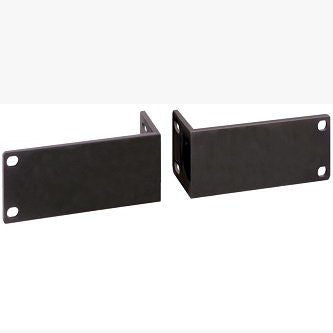 Kit de montage en rack Bogen RPK91