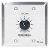 Atténuateurs Bogen 35 watts AT35A