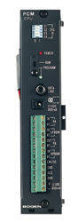 Bogen Rack Mount Kit and Security Cover RPKUTI1