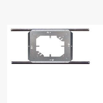 Pont en tuiles Bogen TB8