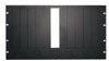 Bogen Ceiling Speaker Enclosure RE84