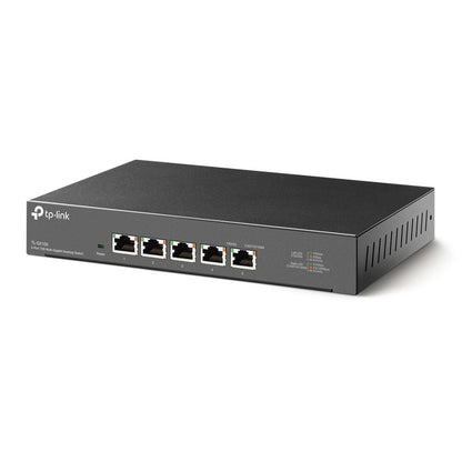 Commutateur multi-gigabit non géré 10G de TP-Link TL-SX105
