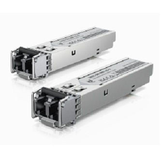 Accessoires Ubiquiti UACC-OM-MM-1G-D-20